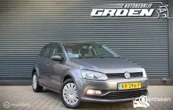 Foto van kenteken KR-296-P
