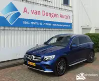 Foto van kenteken KR-333-N