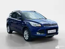 Foto van kenteken KR-369-Z