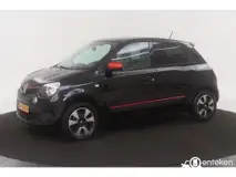 Foto van kenteken KR-383-V