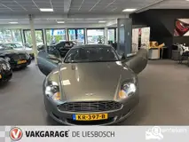 Foto van kenteken KR-397-B