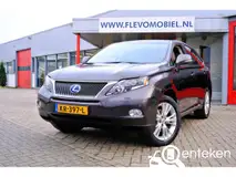 Foto van kenteken KR-397-L Foto van kenteken KR-397-L
