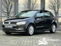 Foto van kenteken KR-425-D