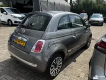 Foto van kenteken KR-449-B