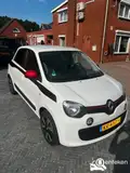 Foto van kenteken KR-450-V