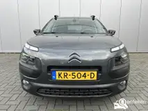 Foto van kenteken KR-504-D