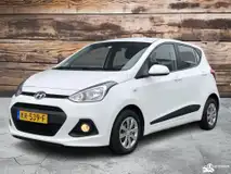 Foto van kenteken KR-539-F