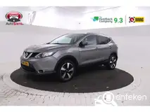 Foto van kenteken KR-551-L