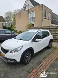 Foto van kenteken KR-564-K