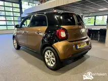 Foto van kenteken KR-571-T
