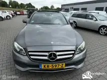 Foto van kenteken KR-597-Z