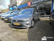 Foto van kenteken KR-623-S