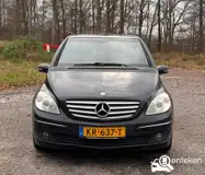 Foto van kenteken KR-637-T