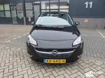 Foto van kenteken KR-640-N