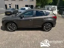 Foto van kenteken KR-648-V