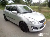 Foto van kenteken KR-652-K
