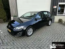 Foto van kenteken KR-667-F Foto van kenteken KR-667-F