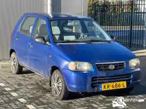 Foto van kenteken KR-686-L