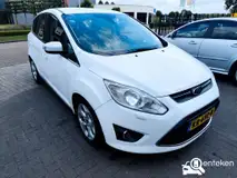 Foto van kenteken KR-692-R Foto van kenteken KR-692-R