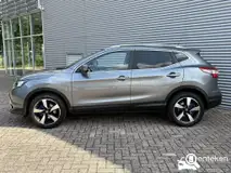 Foto van kenteken KR-699-P