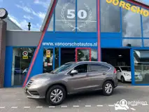 Foto van kenteken KR-769-X