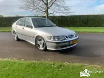 Foto van kenteken KR-774-H