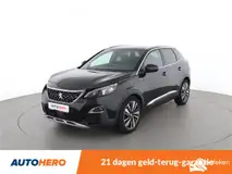 Foto van kenteken KR-898-D