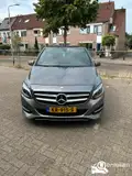 Foto van kenteken KR-915-S
