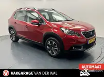 Foto van kenteken KR-924-V