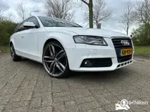 Foto van kenteken KR-925-T