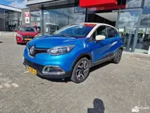 Foto van kenteken KR-935-G