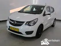 Foto van kenteken KR-937-K