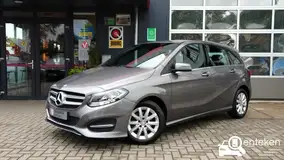 Foto van kenteken KR-984-R