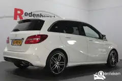 Foto van kenteken KS-001-R