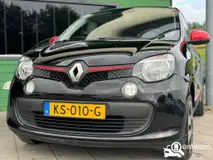 Foto van kenteken KS-010-G Foto van kenteken KS-010-G