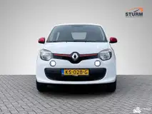 Foto van kenteken KS-028-G