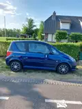 Foto van kenteken KS-072-L