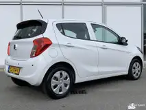 Foto van kenteken KS-104-K