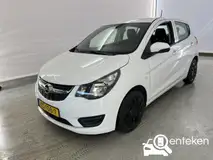 Foto van kenteken KS-108-T