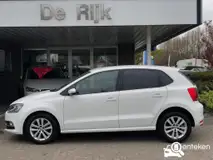 Foto van kenteken KS-120-G