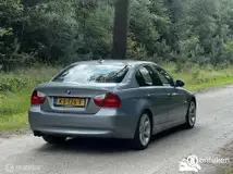 Foto van kenteken KS-126-F