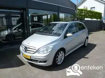 Foto van kenteken KS-129-L Foto van kenteken KS-129-L