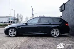 Foto van kenteken KS-132-T
