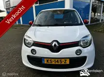 Foto van kenteken KS-145-Z