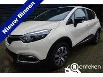 Foto van kenteken KS-147-Z