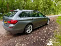 Foto van kenteken KS-169-T
