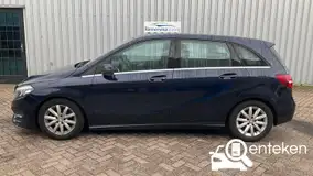 Foto van kenteken KS-187-G