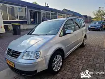 Foto van kenteken KS-244-H Foto van kenteken KS-244-H
