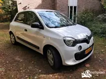 Foto van kenteken KS-249-Z
