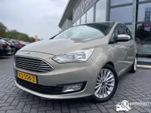 Foto van kenteken KS-306-Z